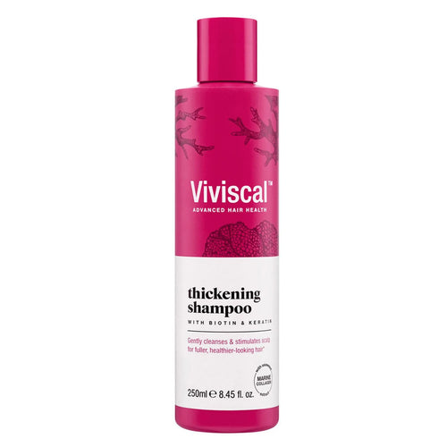 Viviscal Thickening Shampoo