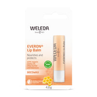 Weleda Everon Lip Balm