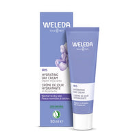 Weleda Iris Hydrating Day Cream