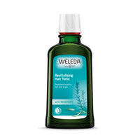 Weleda Revitalising Hair Tonic