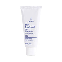 Weleda Scar Treatment Gel with Resina Laricis