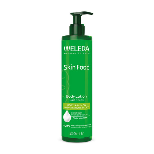 Weleda Skin Food Body Lotion
