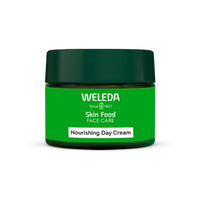 Weleda Skin Food Nourishing Day Cream