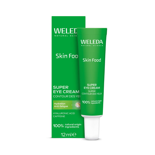Weleda Skin Food Super Eye Cream