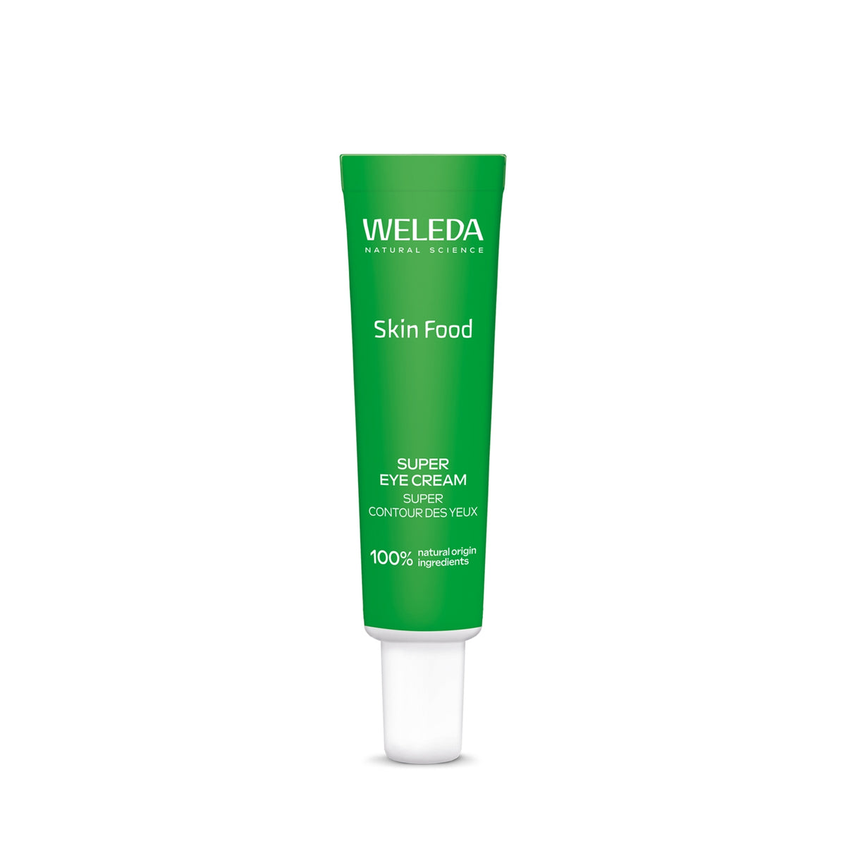 Weleda Skin Food Super Eye Cream