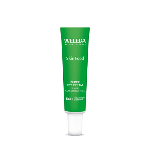 Weleda Skin Food Super Eye Cream