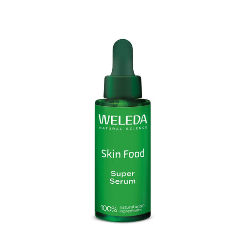 Weleda Skin Food Super Serum
