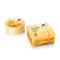 Wild Ferns Manuka Honey Everywhere Balm
