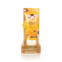 Wild Ferns Manuka Honey Tower 2