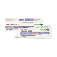 3M Clinpro 5000 Anti-Cavity Toothpaste