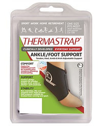 Thermastrap Ankle Foot 3mm