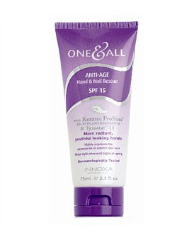 Innoxa One & All Anti-Age SPF15