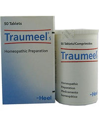 Heel - Traumeel