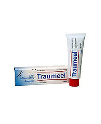 Heel - Traumeel Gel