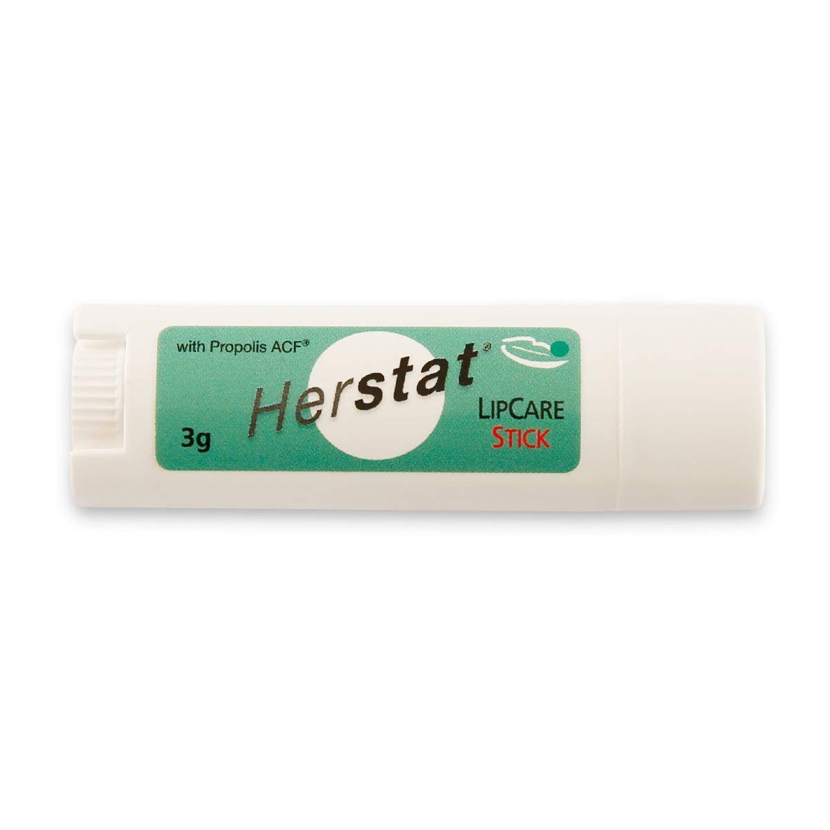 Herstat Lipcare Stick