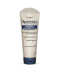 Aveeno Skin Relief Moisturising Lotion