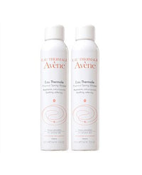 Avene Thermal Spring Water Spray