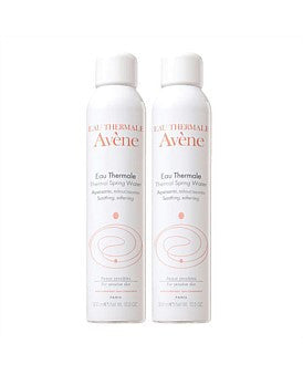 Avene Thermal Spring Water Spray