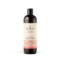 Sukin Volumising Conditioner