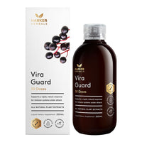 Harker Herbals Vira Guard