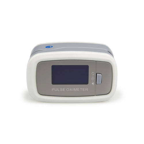 Able CMS50D1 Fingertip Pulse Oximeter