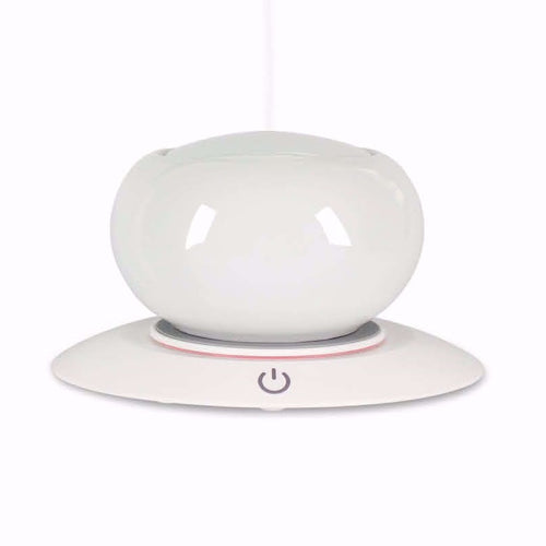 Absolute Essential Ceramic Aroma Diffuser