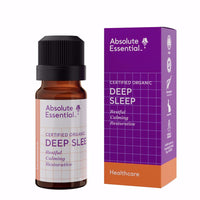 Absolute Essential Deep Sleep