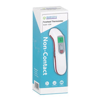 Aeon Technology A200 Forehead Thermometer