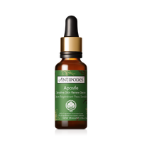 Antipodes Apostle Sensitive Skin Renew Serum