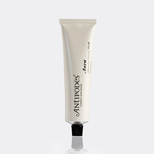 Antipodes Aura Manuka Honey Mask