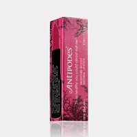 Antipodes Dragon Fruit Pink Lipstick