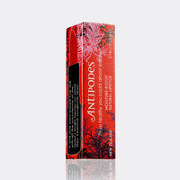 Antipodes Forest Berry Red Lipstick