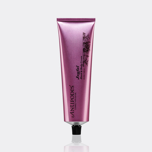 Antipodes Joyful Hand & Body Cream