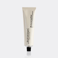 Antipodes Reincarnation Pure Facial Polish & Exfoliator