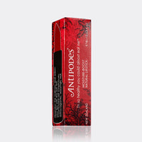 Antipodes Ruby Bay Rouge Lipstick