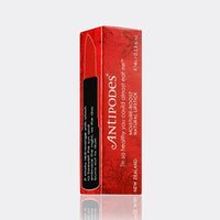 Antipodes West Coast Sunset Lipstick