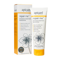 Apicare Repair Me Intensive Treatment Handcreme