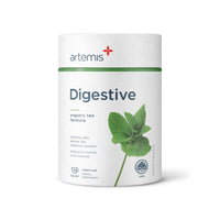 Artemis Digestive Tea