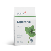 Artemis Digestive Tea