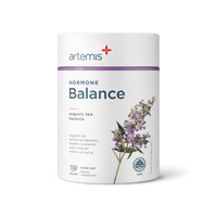 Artemis Hormone Balance Tea