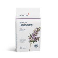 Artemis Hormone Balance Tea