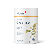 Artemis Kidney Cleanse Tea