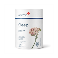 Artemis Sleep Tea