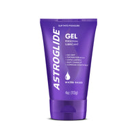 Astroglide Gel Water Based Personal Lubricant