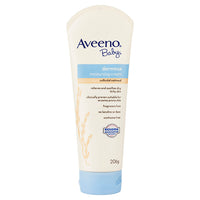 Aveeno Baby Dermexa Moisturising Cream