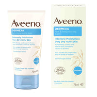 Aveeno Dermexa Balm