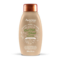 Aveeno Oat Milk Shampoo