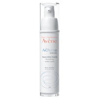 Avene A-Oxitive Day Smoothing Water Cream