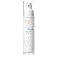 Avene A-Oxitive Night Peeling Cream