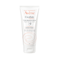 Avene Cicalfate Hand Repairing Barrier Cream